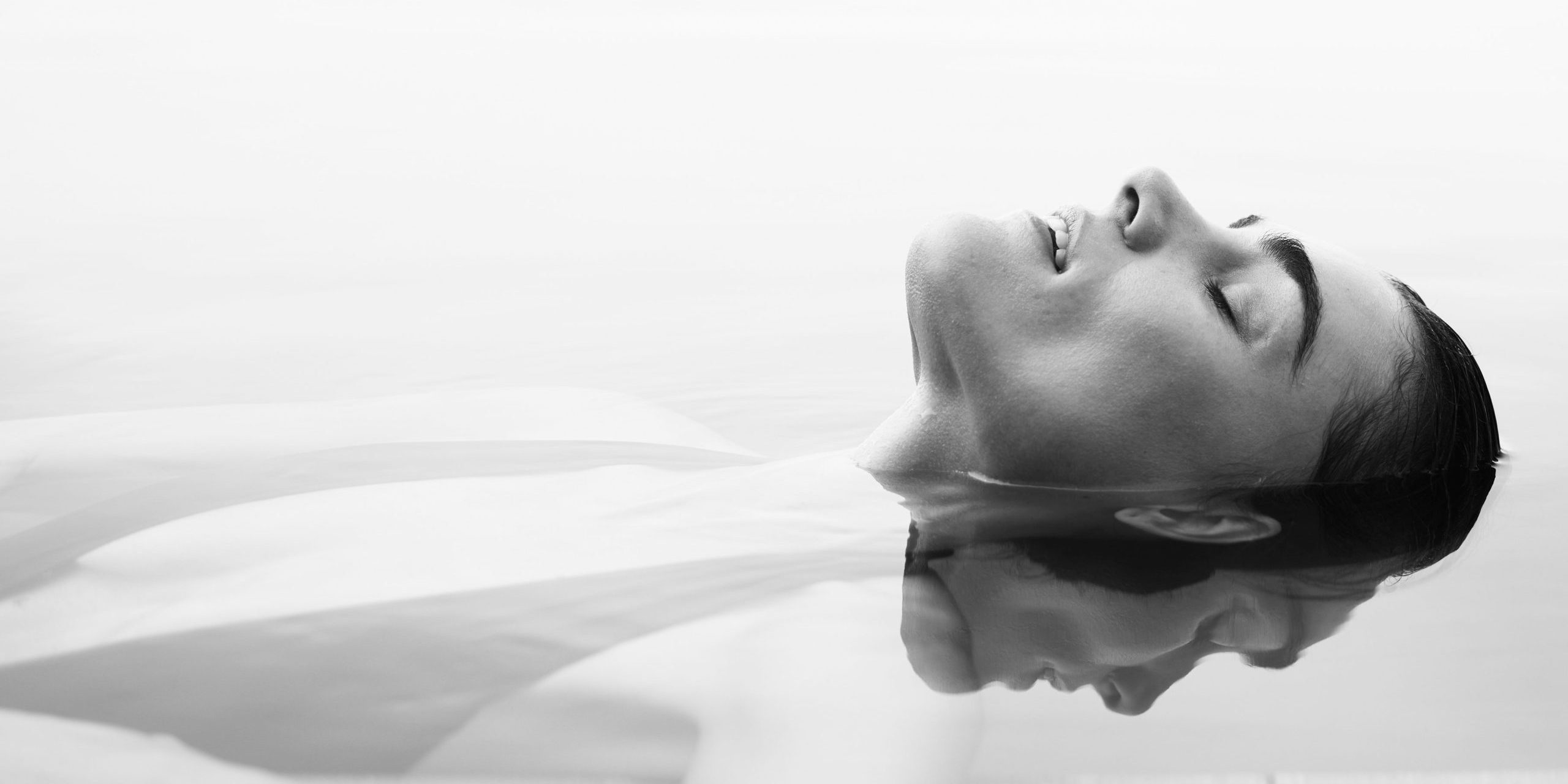 UNL X SELECT Collection