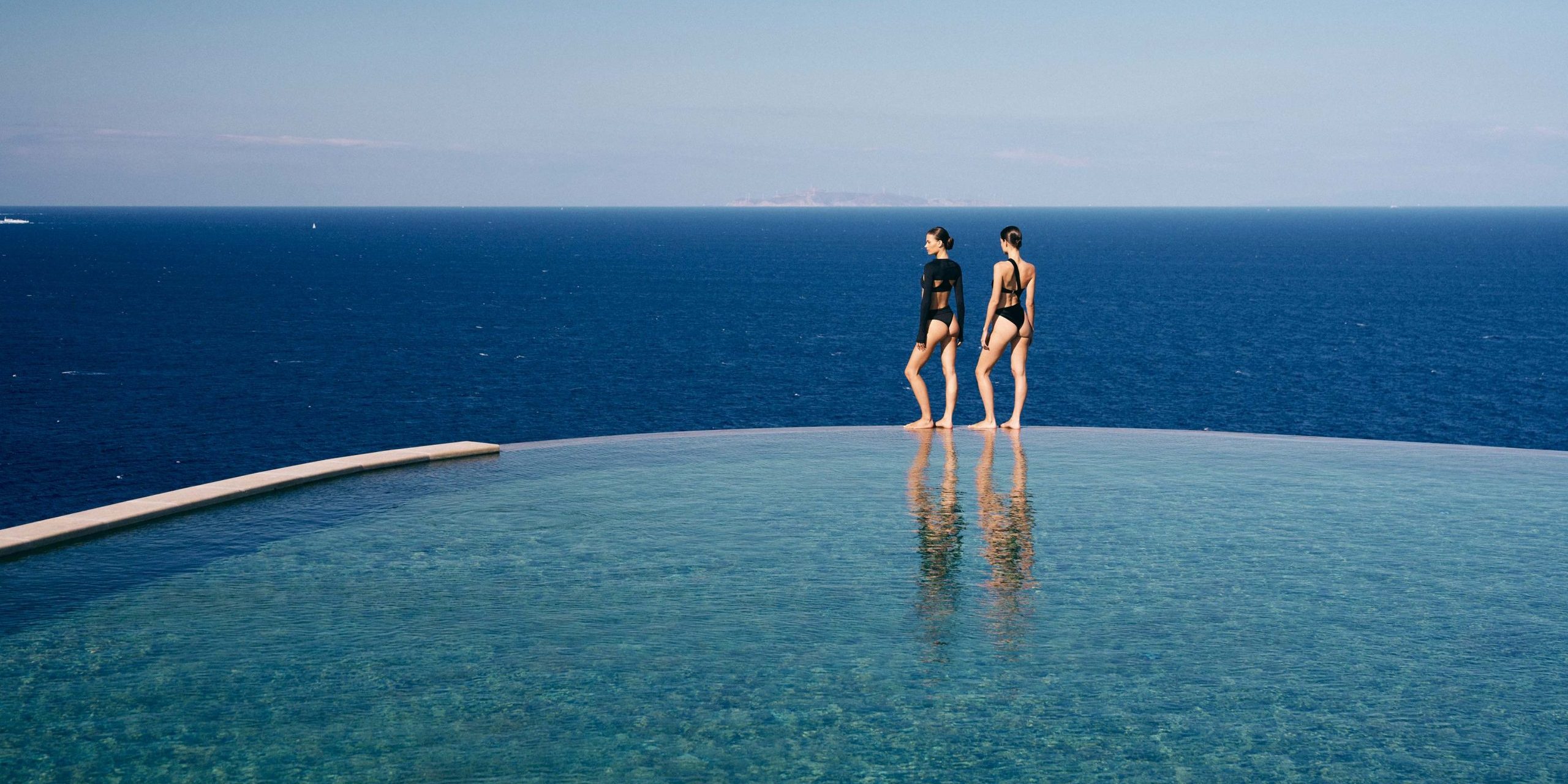 UNL X SELECT Collection