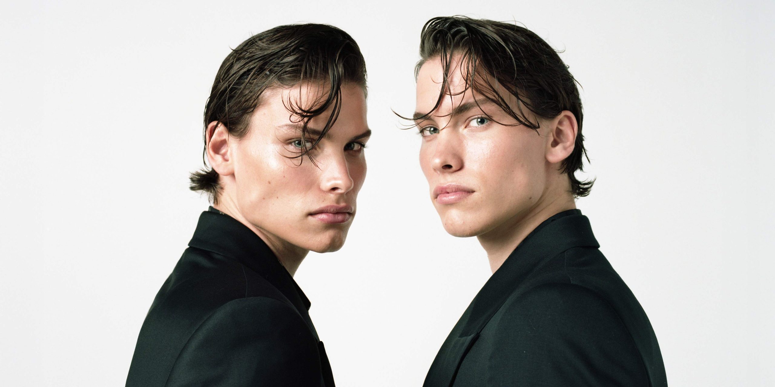 UNL X Sotiris Georgiou