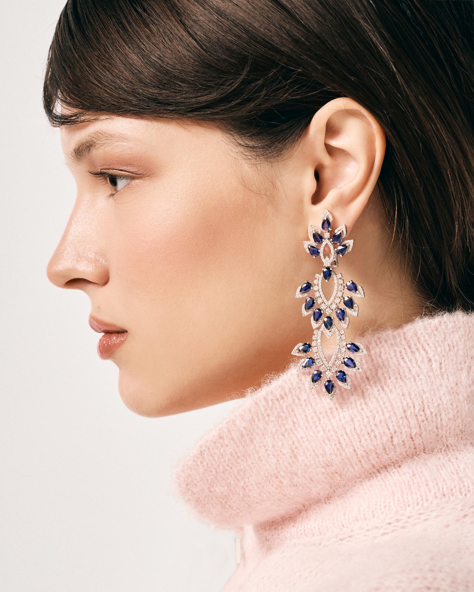 UNL X Venetia Vildiridis